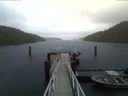 ./images/calvert/dock/20160926/dock20160926_124504.jpg