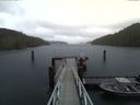 ./images/calvert/dock/20160926/dock20160926_125004.jpg