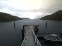 ./images/calvert/dock/20160926/dock20160926_125502.jpg