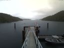 ./images/calvert/dock/20160926/dock20160926_130004.jpg