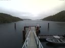 ./images/calvert/dock/20160926/dock20160926_130504.jpg