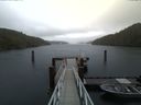 ./images/calvert/dock/20160926/dock20160926_131003.jpg