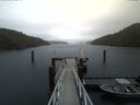 ./images/calvert/dock/20160926/dock20160926_131501.jpg
