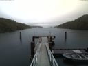 ./images/calvert/dock/20160926/dock20160926_132003.jpg