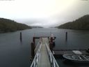 ./images/calvert/dock/20160926/dock20160926_132504.jpg