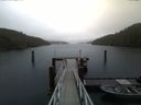 ./images/calvert/dock/20160926/dock20160926_133002.jpg
