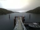 ./images/calvert/dock/20160926/dock20160926_133502.jpg