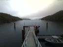 ./images/calvert/dock/20160926/dock20160926_134004.jpg