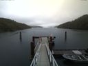 ./images/calvert/dock/20160926/dock20160926_134504.jpg