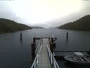 ./images/calvert/dock/20160926/dock20160926_135004.jpg