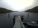 ./images/calvert/dock/20160926/dock20160926_135504.jpg