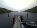 ./images/calvert/dock/20160926/dock20160926_140001.jpg