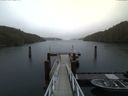 ./images/calvert/dock/20160926/dock20160926_140501.jpg