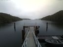./images/calvert/dock/20160926/dock20160926_141003.jpg