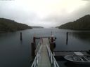 ./images/calvert/dock/20160926/dock20160926_141504.jpg