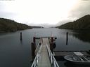 ./images/calvert/dock/20160926/dock20160926_142004.jpg