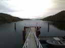 ./images/calvert/dock/20160926/dock20160926_142504.jpg