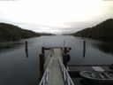 ./images/calvert/dock/20160926/dock20160926_143004.jpg