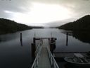 ./images/calvert/dock/20160926/dock20160926_143504.jpg