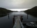 ./images/calvert/dock/20160926/dock20160926_144004.jpg
