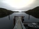 ./images/calvert/dock/20160926/dock20160926_144502.jpg
