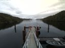 ./images/calvert/dock/20160926/dock20160926_145003.jpg