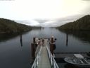 ./images/calvert/dock/20160926/dock20160926_145503.jpg