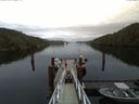 ./images/calvert/dock/20160926/dock20160926_150004.jpg
