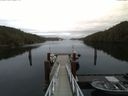 ./images/calvert/dock/20160926/dock20160926_150504.jpg