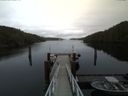 ./images/calvert/dock/20160926/dock20160926_151004.jpg
