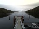 ./images/calvert/dock/20160926/dock20160926_151504.jpg