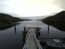 ./images/calvert/dock/20160926/dock20160926_152004.jpg