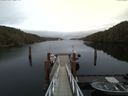 ./images/calvert/dock/20160926/dock20160926_152504.jpg