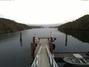 ./images/calvert/dock/20160926/dock20160926_153004.jpg