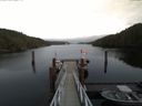 ./images/calvert/dock/20160926/dock20160926_153501.jpg