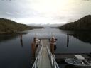 ./images/calvert/dock/20160926/dock20160926_154001.jpg