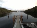 ./images/calvert/dock/20160926/dock20160926_154503.jpg