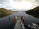 ./images/calvert/dock/20160926/dock20160926_155001.jpg