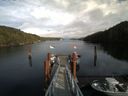 ./images/calvert/dock/20160926/dock20160926_155504.jpg