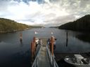./images/calvert/dock/20160926/dock20160926_160002.jpg
