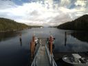 ./images/calvert/dock/20160926/dock20160926_160504.jpg