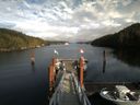 ./images/calvert/dock/20160926/dock20160926_161002.jpg