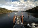 ./images/calvert/dock/20160926/dock20160926_161504.jpg