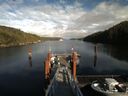 ./images/calvert/dock/20160926/dock20160926_162002.jpg