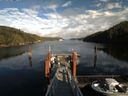 ./images/calvert/dock/20160926/dock20160926_162503.jpg
