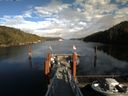 ./images/calvert/dock/20160926/dock20160926_163004.jpg