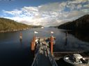 ./images/calvert/dock/20160926/dock20160926_163504.jpg