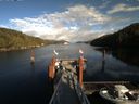 ./images/calvert/dock/20160926/dock20160926_164004.jpg
