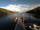 ./images/calvert/dock/20160926/dock20160926_164502.jpg