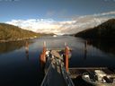 ./images/calvert/dock/20160926/dock20160926_165002.jpg